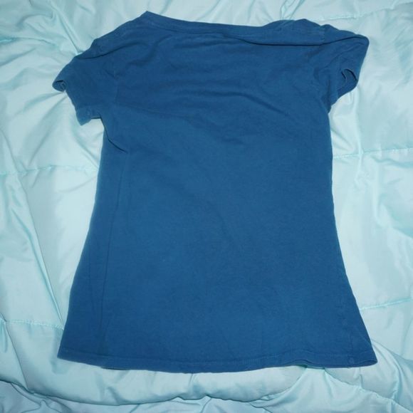 Cute t-shirt - Picture 2 of 2